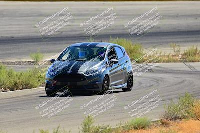 media/Sep-28-2024-Turn8 Trackdays (Sat) [[81b87d0494]]/Intermediate 2/Session 3 (Turn 1 and 2)/
